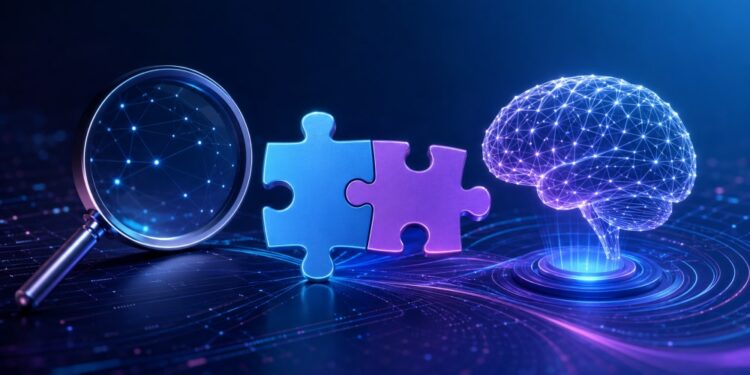 How to integrate GEO with SEO