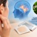 Scopolamine: Uses, side effects and risks