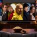 Top 100 best TV shows of the 21st century