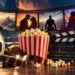 Top 100 best movies of the 21st century