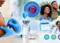Understanding lenacapavir: HIV prevention drug