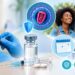 Understanding lenacapavir: HIV prevention drug